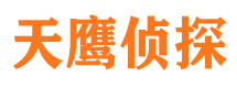 乌海市调查公司